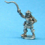 Ral Partha Jailer