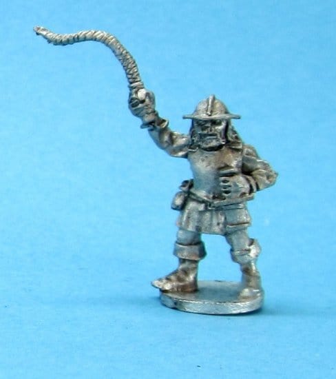 Ral Partha Jailer