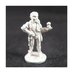 Ral Partha Juggler - Tulamidische Gaukler