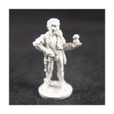 Ral Partha Juggler - Tulamidische Gaukler