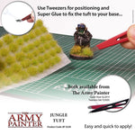The Army Painter Jungle Tuft