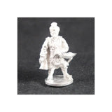 Ral Partha Kalif Malkillah