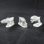 Ral Partha Karmanth Demons