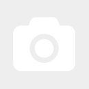 Square Metal Bases (20mm) x 8