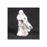 Ral Partha King Cuanu Ui Bennain of Albernia