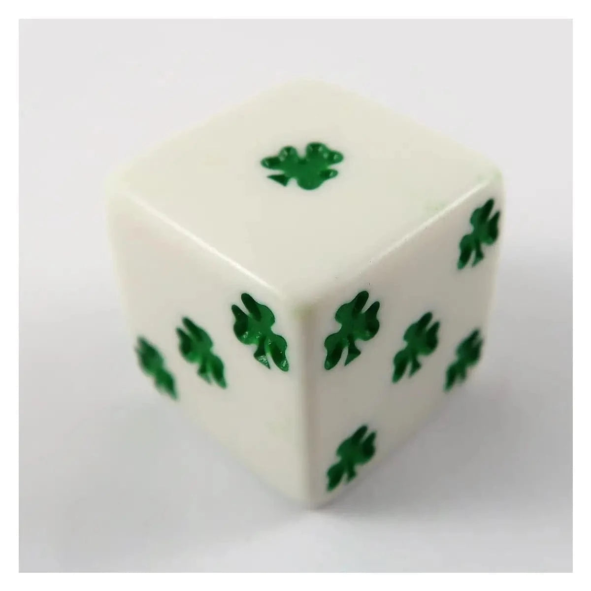 Koplow Kleeblatt-Würfel