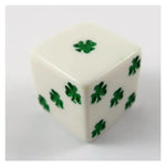 Koplow Kleeblatt-Würfel