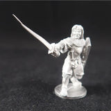 Ral Partha Knight of Weiden