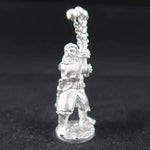 Ral Partha Knight Waldemar von Trallop