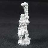 Ral Partha Knight Waldemar von Trallop