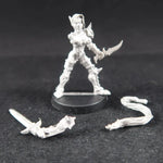 Ral Partha Knightblade