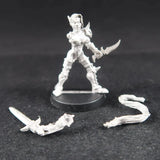 Ral Partha Knightblade