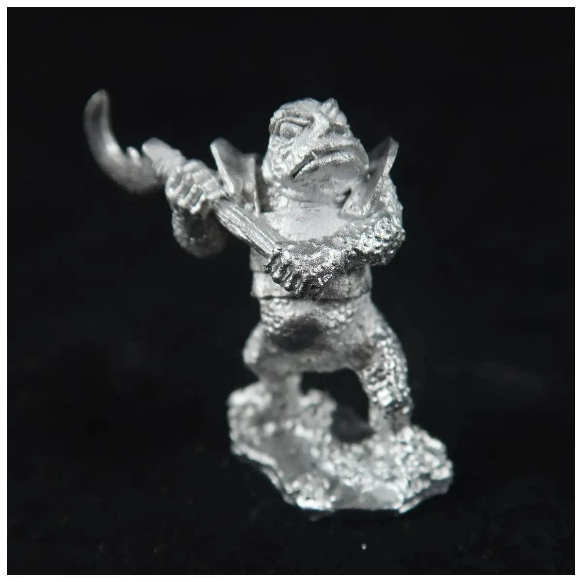 Ral Partha Krokonian