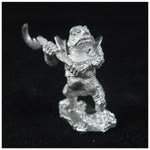 Ral Partha Krokonian