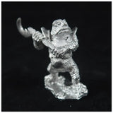 Ral Partha Krokonian