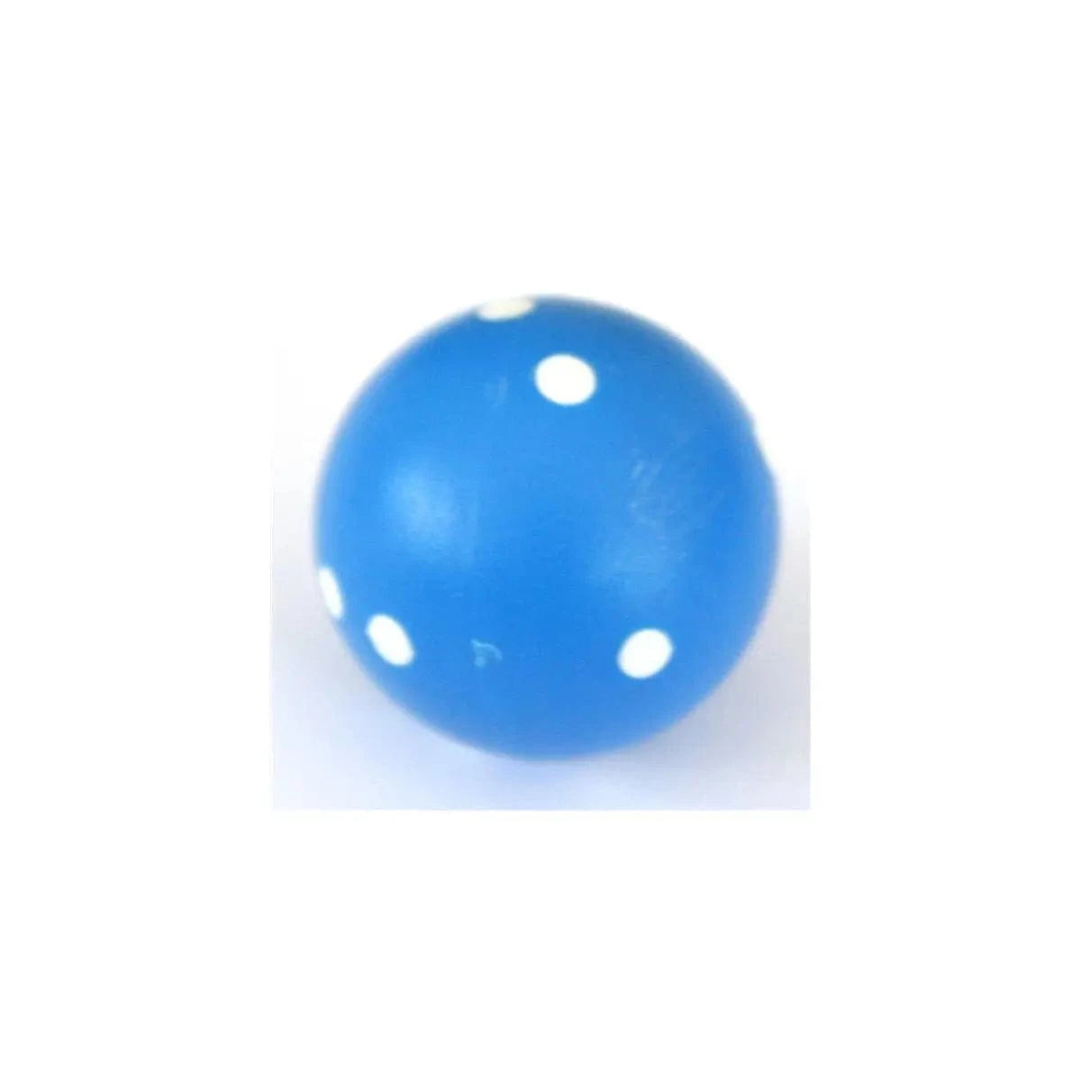 Koplow KugelWürfel W6 Blau