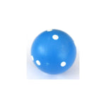 Koplow KugelWürfel W6 Blau