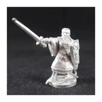Ral Partha Lady at Arms Walpurga von Trallop