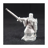 Ral Partha Lady at Arms Walpurga von Trallop