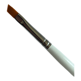 Wargamer: Large Drybrush