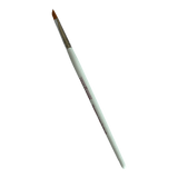 Wargamer: Large Drybrush