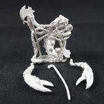 Ral Partha Large Lobsteroid