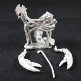 Ral Partha Large Lobsteroid