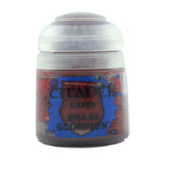 LAYER: BRASS SCORPION 12ML