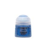 Citadel Colour LAYER: CALGAR BLUE 12ML
