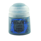 LAYER: DARK REAPER (12ML)