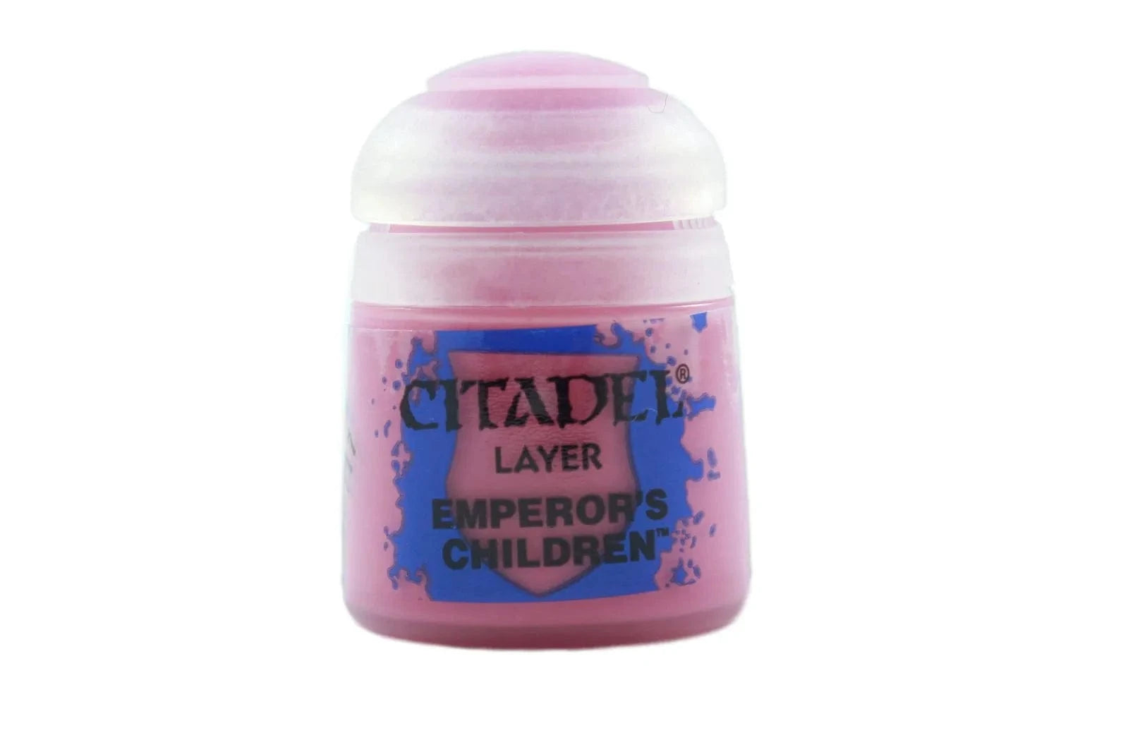 Citadel Colour LAYER: EMPEROR'S CHILDREN