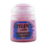 Citadel Colour LAYER: EMPEROR'S CHILDREN