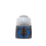 Citadel Colour LAYER: ESHIN GREY (12ML)