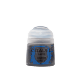 Citadel Colour LAYER: ESHIN GREY (12ML)