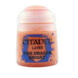 LAYER: FIRE DRAGON BRIGHT (12ML)