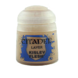 LAYER: KISLEV FLESH (12ml)