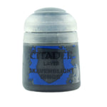 Citadel Colour LAYER: SKAVENBLIGHT DINGE 12ML