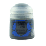 LAYER: SKAVENBLIGHT DINGE 12ML