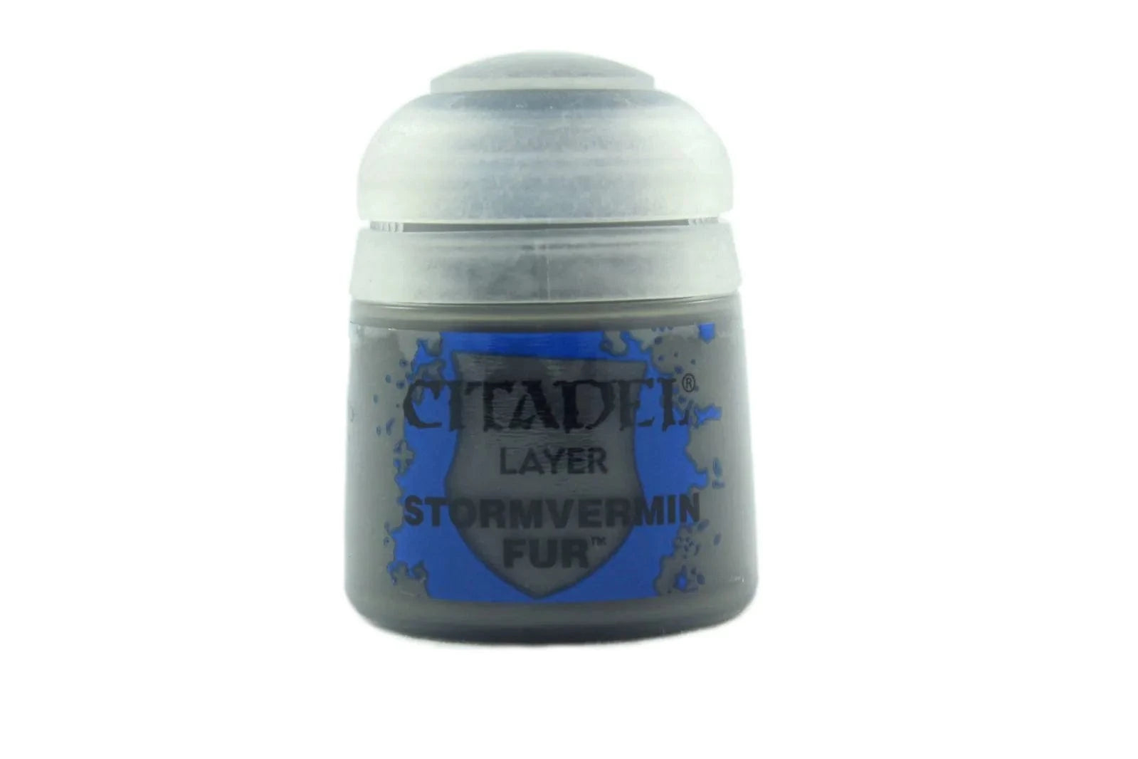 Citadel Colour LAYER: STORMVERMIN FUR 12ML