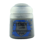 LAYER: STORMVERMIN FUR 12ML