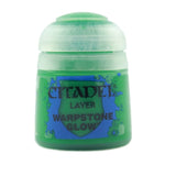 LAYER: WARPSTONE GLOW 12ML