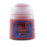 WAZDAKKA RED 12ML