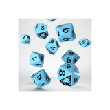 Q Workshop Legend of the five rings The Crane Clan Set