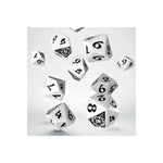 Q Workshop Legend of the five rings The Imperial Families Set