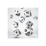 Q Workshop Legend of the five rings The Imperial Families Set