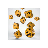 Q Workshop Legend of the five rings The Lion Clan Set