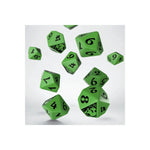 Q Workshop Legend of the five rings The Mantis Clan Set