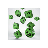 Q Workshop Legend of the five rings The Mantis Clan Set