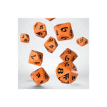 Q Workshop Legend of the five rings The Phoenix Clan Set