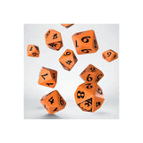 Q Workshop Legend of the five rings The Phoenix Clan Set